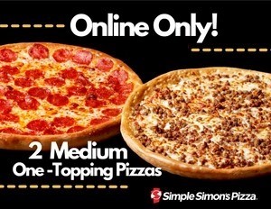 $20.99 Online Exclusive