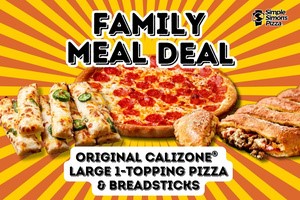 August Special