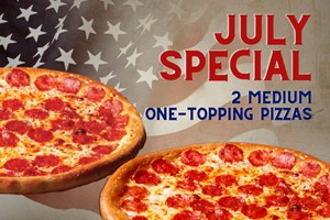July Special