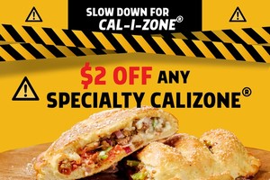 June 2026 Special