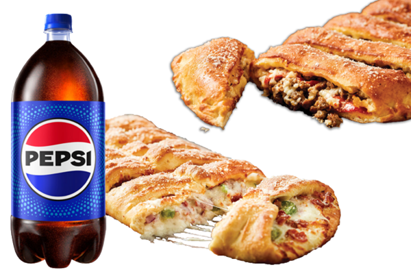 Meal Deal 4